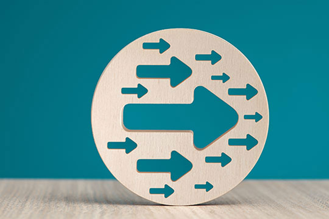 Healing and Rebuilding After Sexual Assault